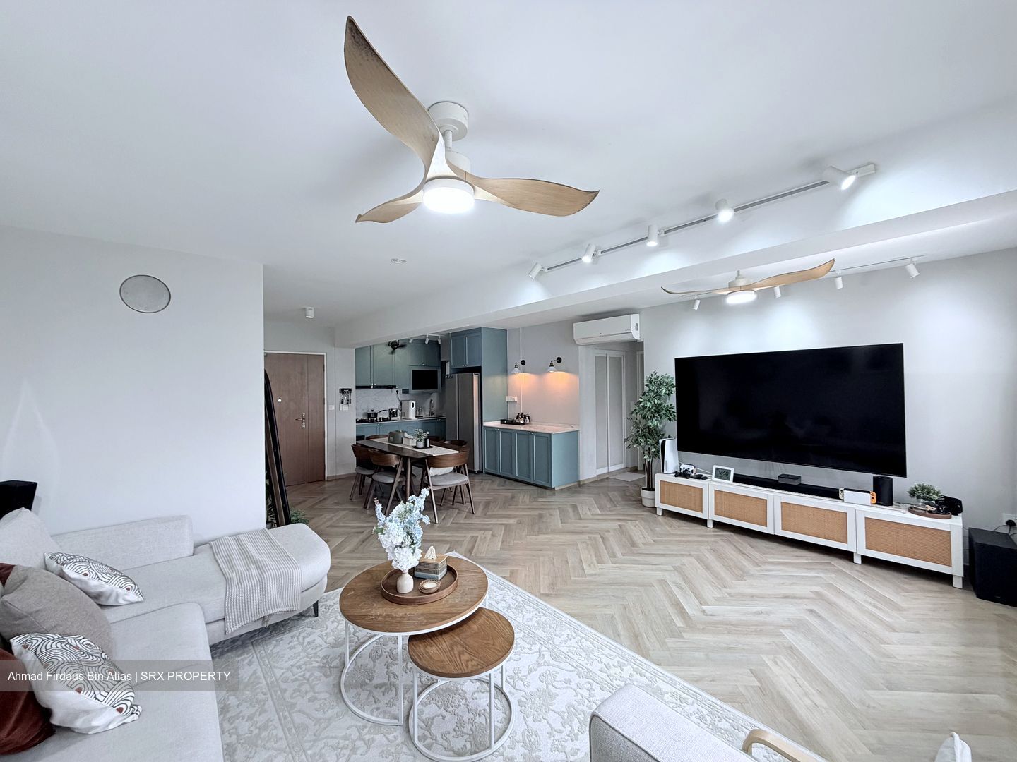 Blk 626A Tampines Greenverge (Tampines), HDB 4 Rooms #630248191